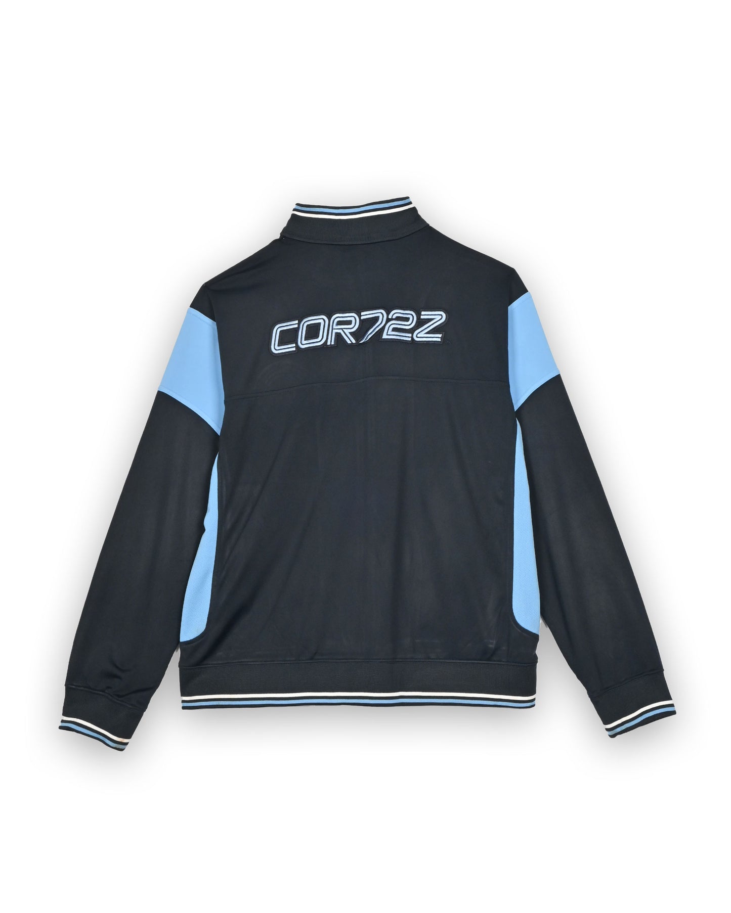 NIKE JACKET - XL