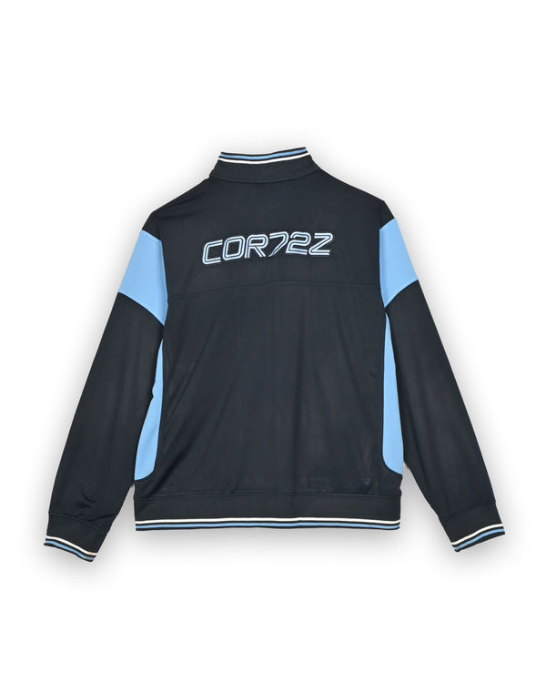 NIKE JACKET - XL