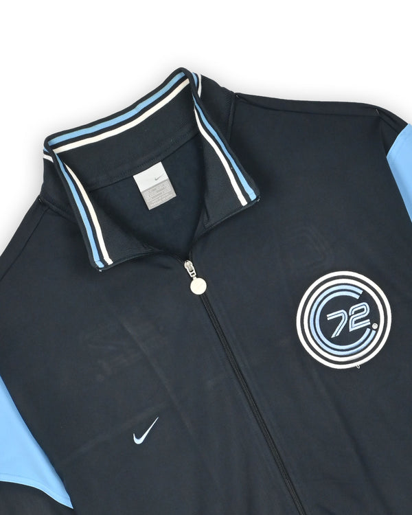 NIKE JACKET - XL