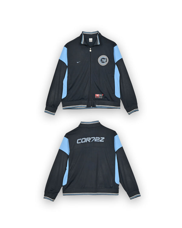 NIKE JACKET - XL