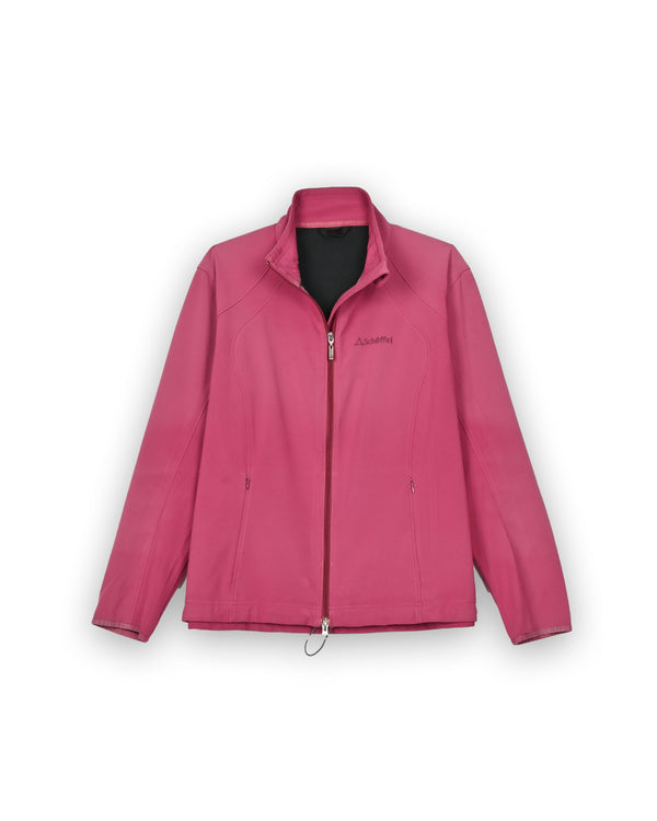 SCHOFFEL JACKET - XL