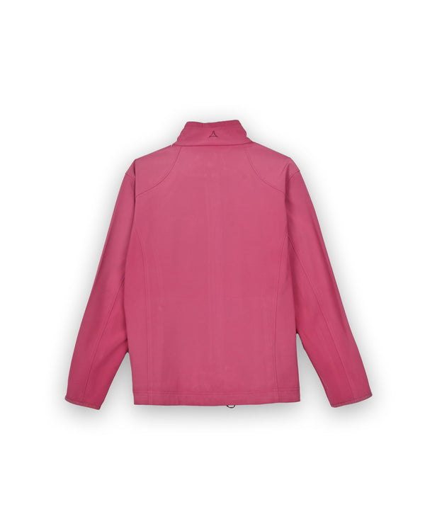SCHOFFEL JACKET - XL