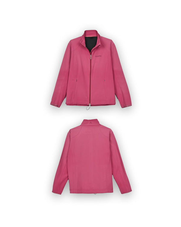 SCHOFFEL JACKET - XL