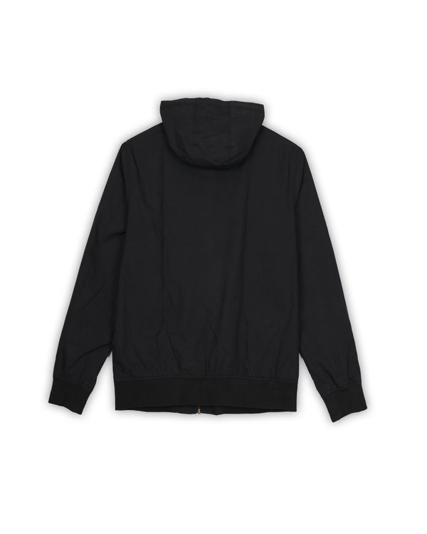 VINTAGE JACKET - XL