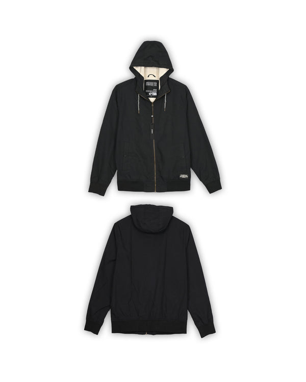 VINTAGE JACKET - XL