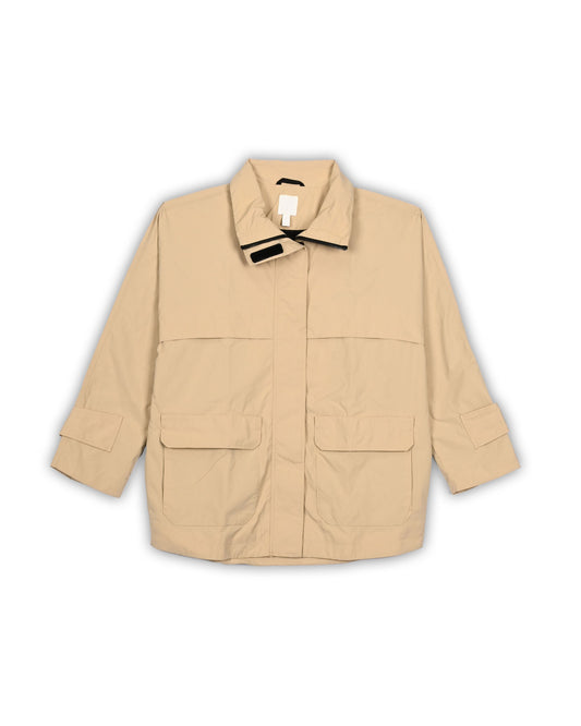 H&M JACKET - S