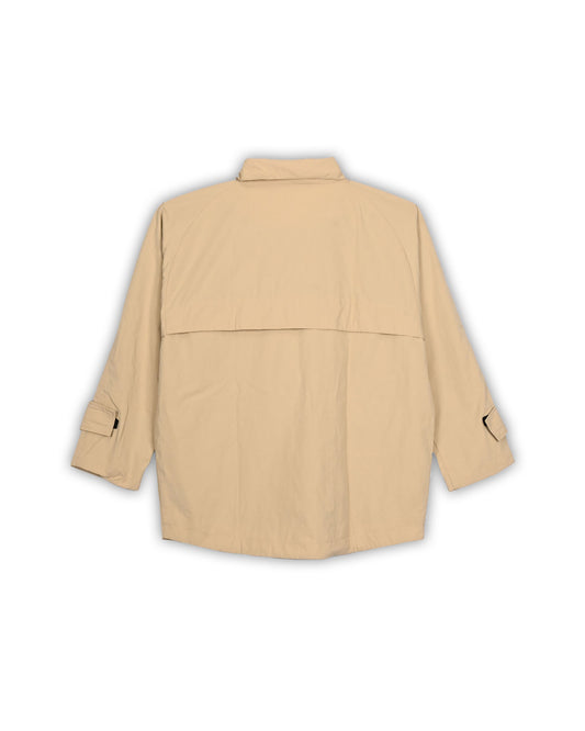H&M JACKET - S