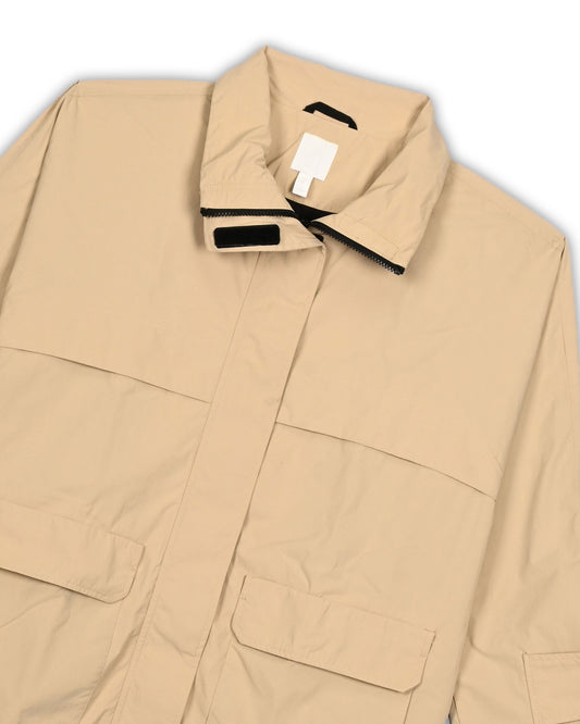 H&M JACKET - S