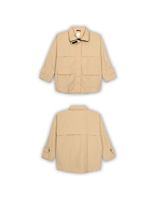 H&M JACKET - S