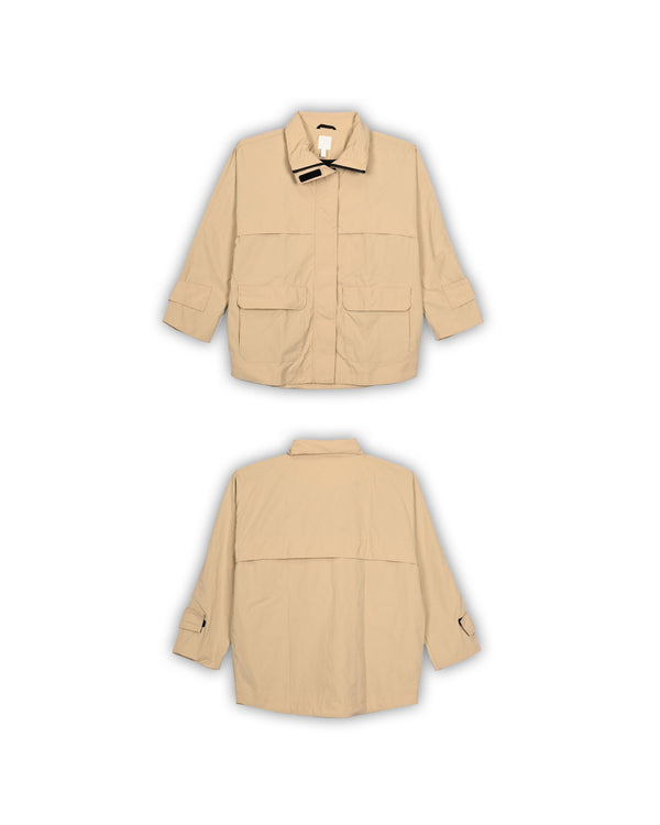 H&M JACKET - S