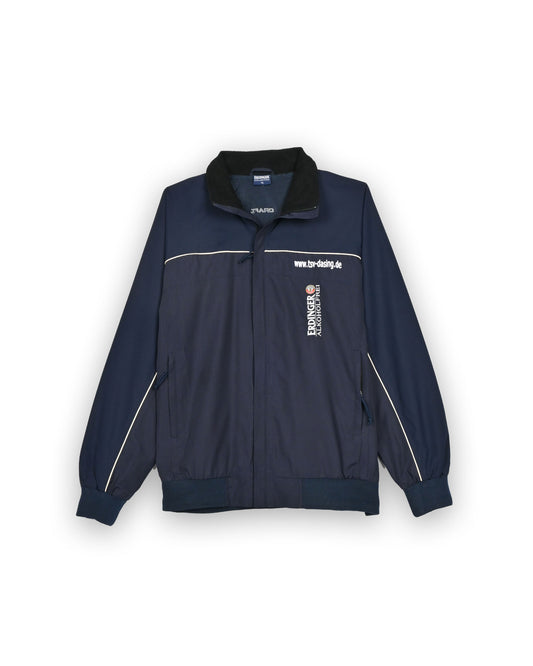 VINTAGE JACKET - XL
