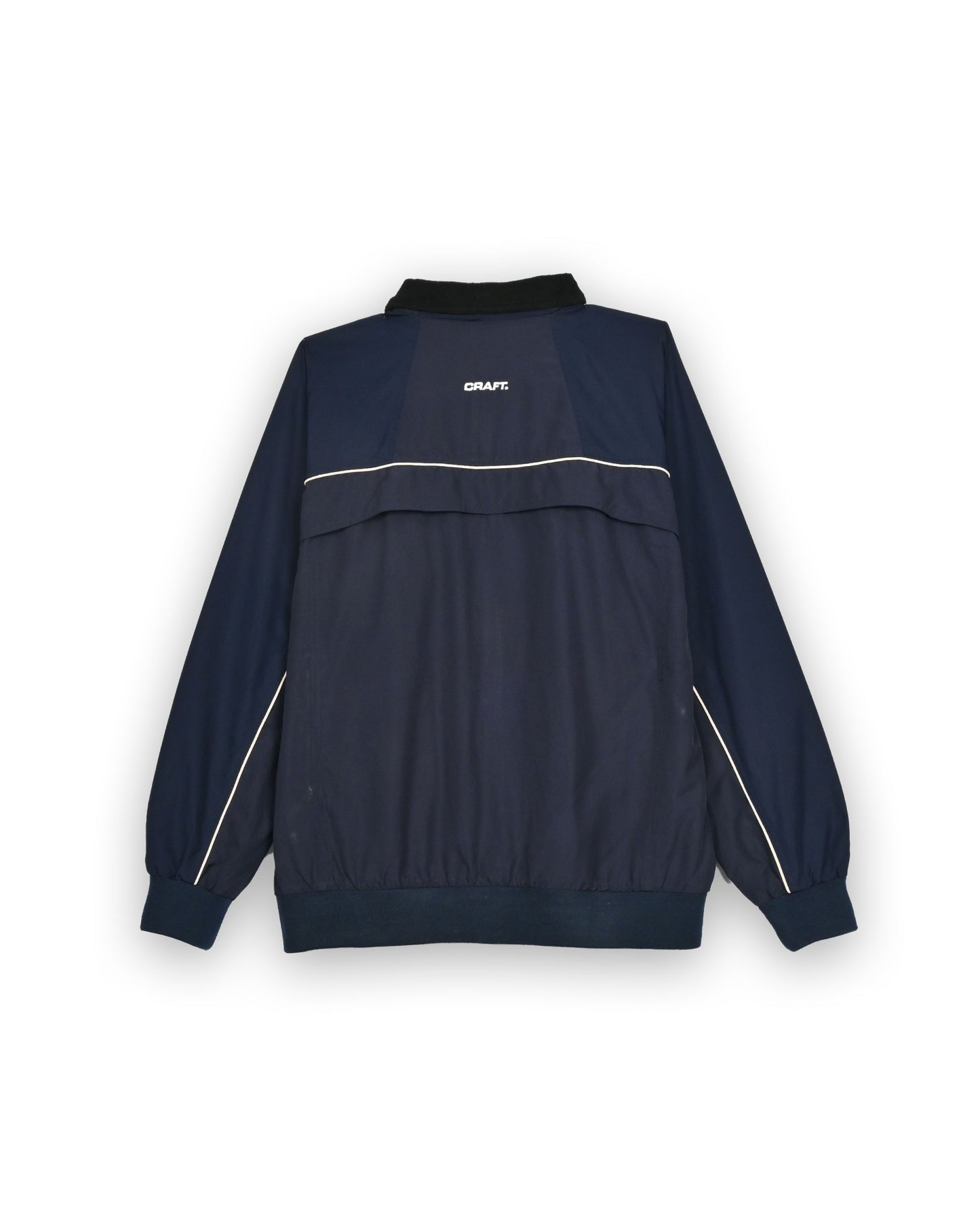 VINTAGE JACKET - XL