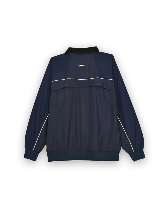 VINTAGE JACKET - XL