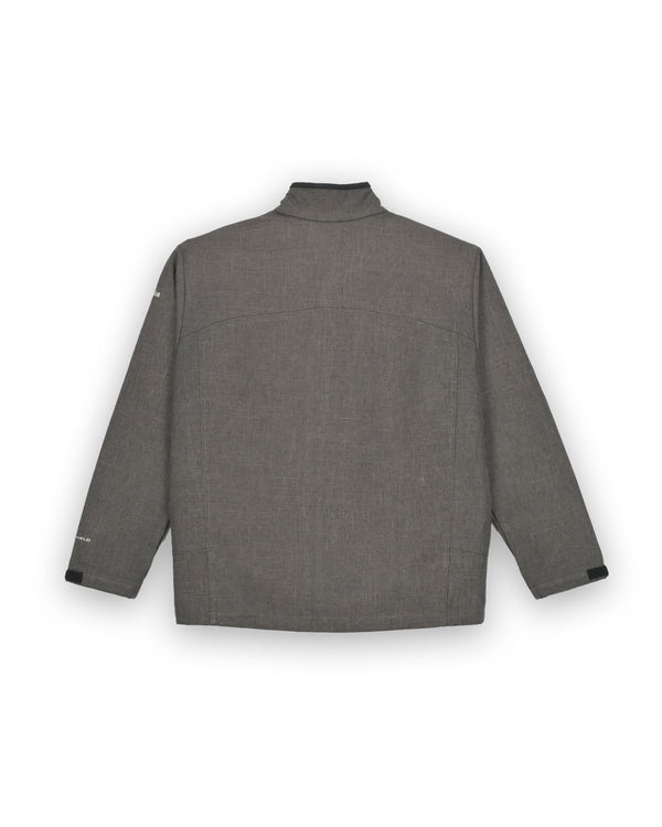 COLUMBIA JACKET - M