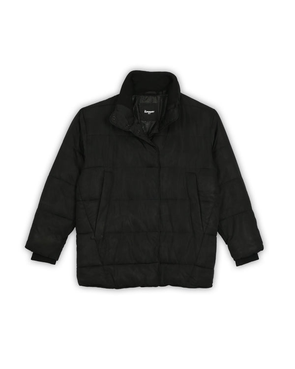 SUPERDRY JACKET - XL