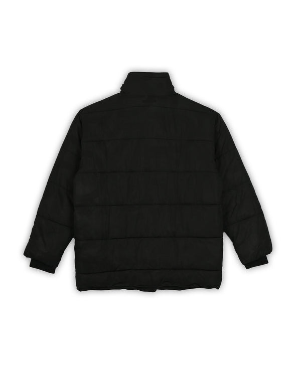 SUPERDRY JACKET - XL