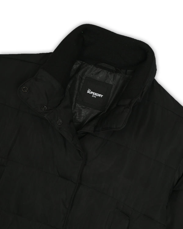 SUPERDRY JACKET - XL