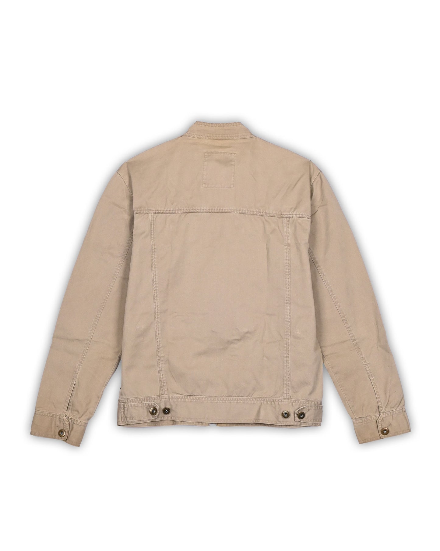 VINTAGE JACKET -XL