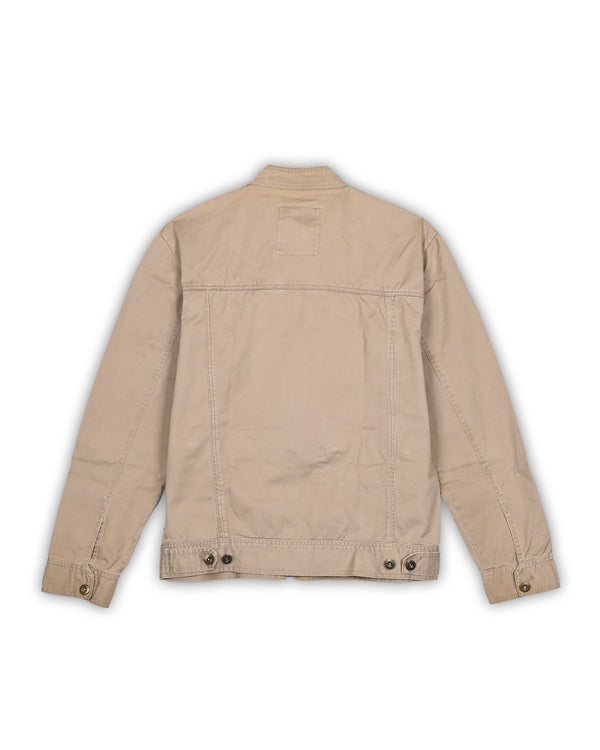 VINTAGE JACKET -XL