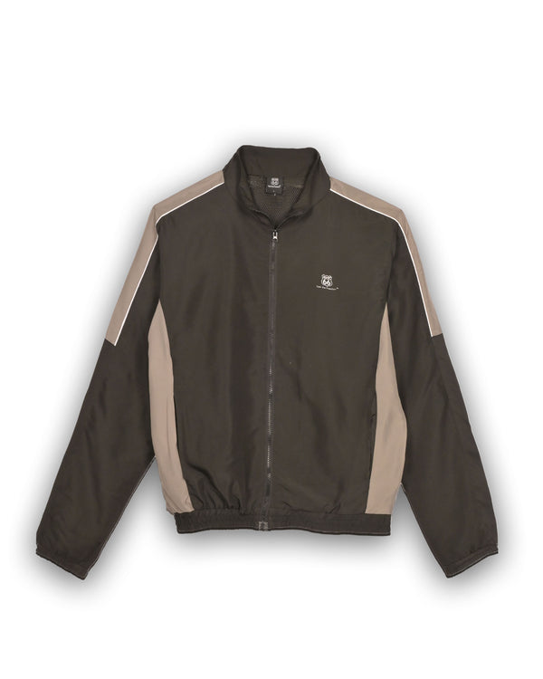 VINTAGE JACKET - L