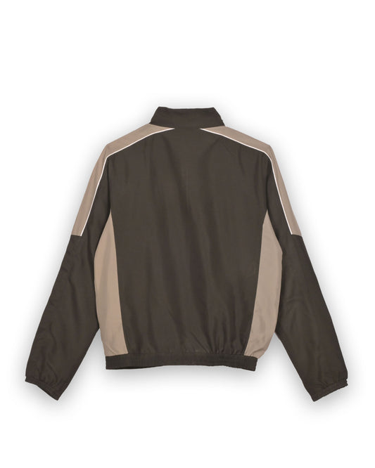 VINTAGE JACKET - L