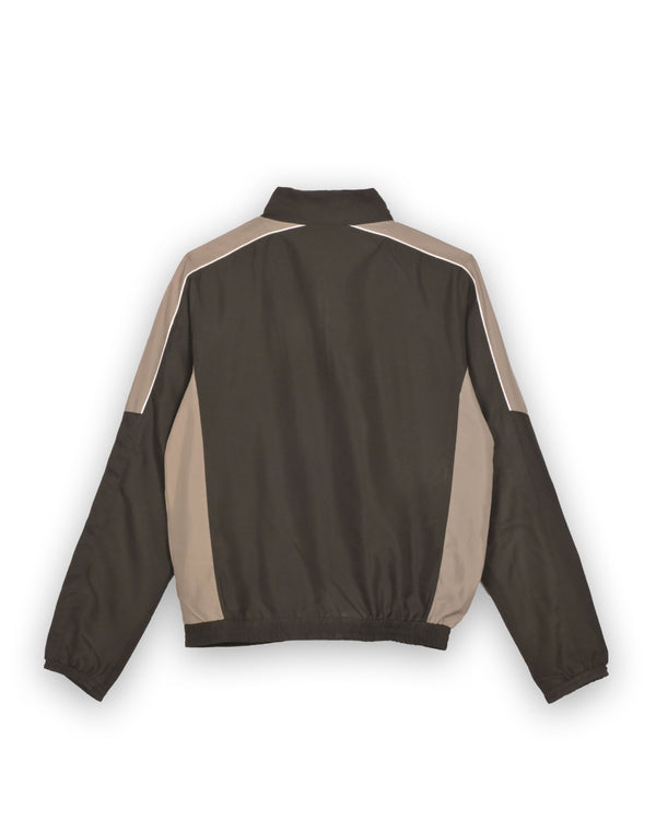 VINTAGE JACKET - L