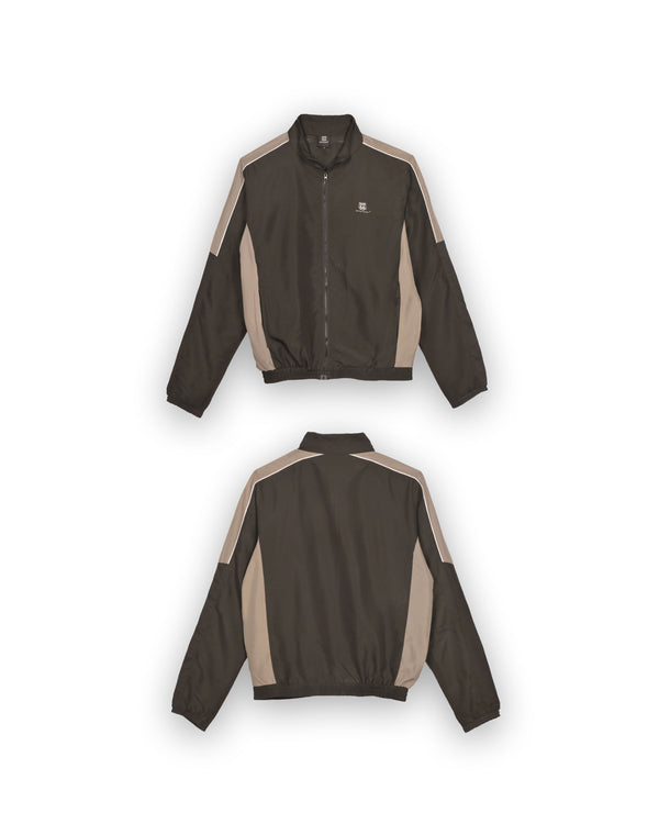 VINTAGE JACKET - L
