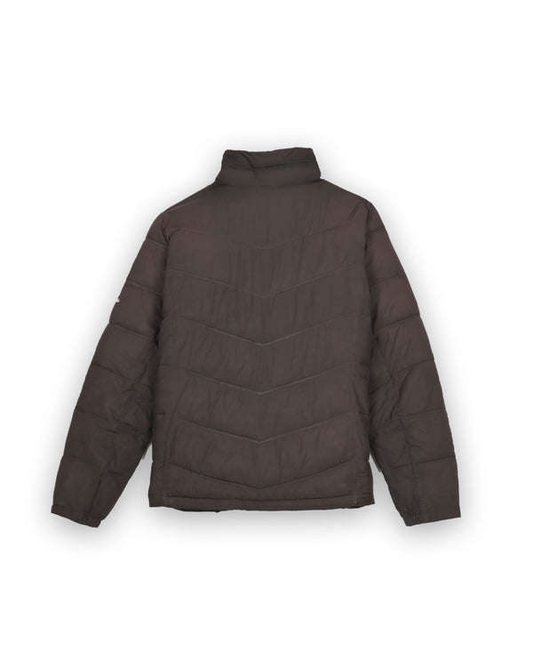 COLUMBIA JACKET - L