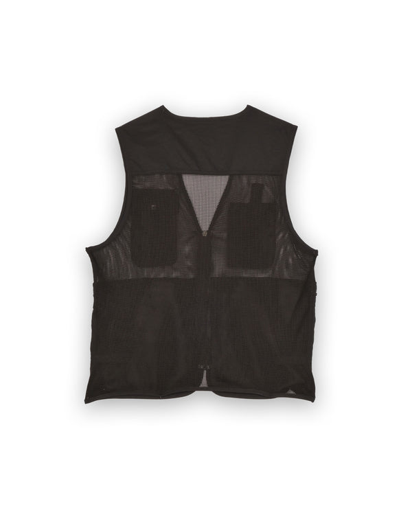 VINTAGE JACKET - S