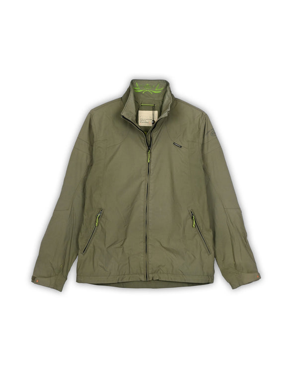 VINTAGE JACKET - L