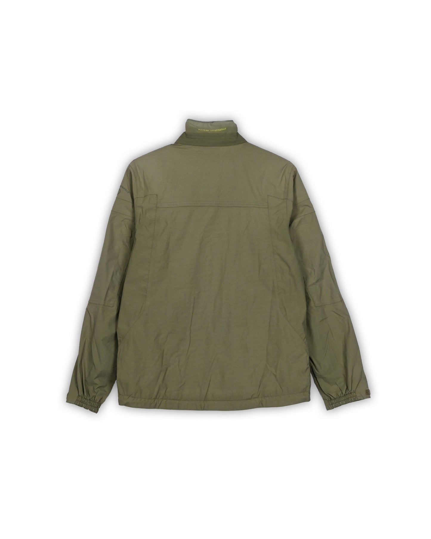 VINTAGE JACKET - L