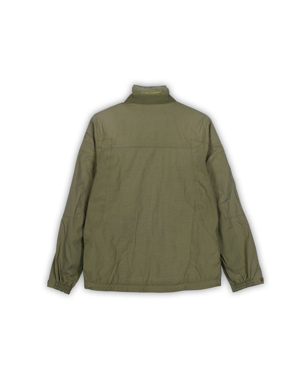 VINTAGE JACKET - L