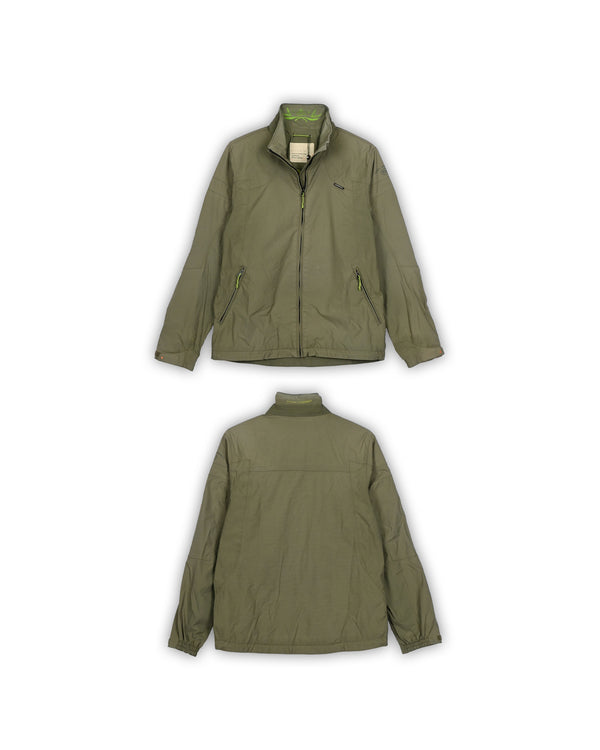 VINTAGE JACKET - L