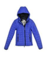 SUPERDRY JACKET - XXS