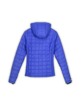 SUPERDRY JACKET - XXS