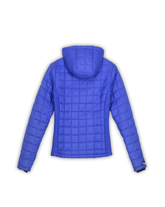 SUPERDRY JACKET - XXS