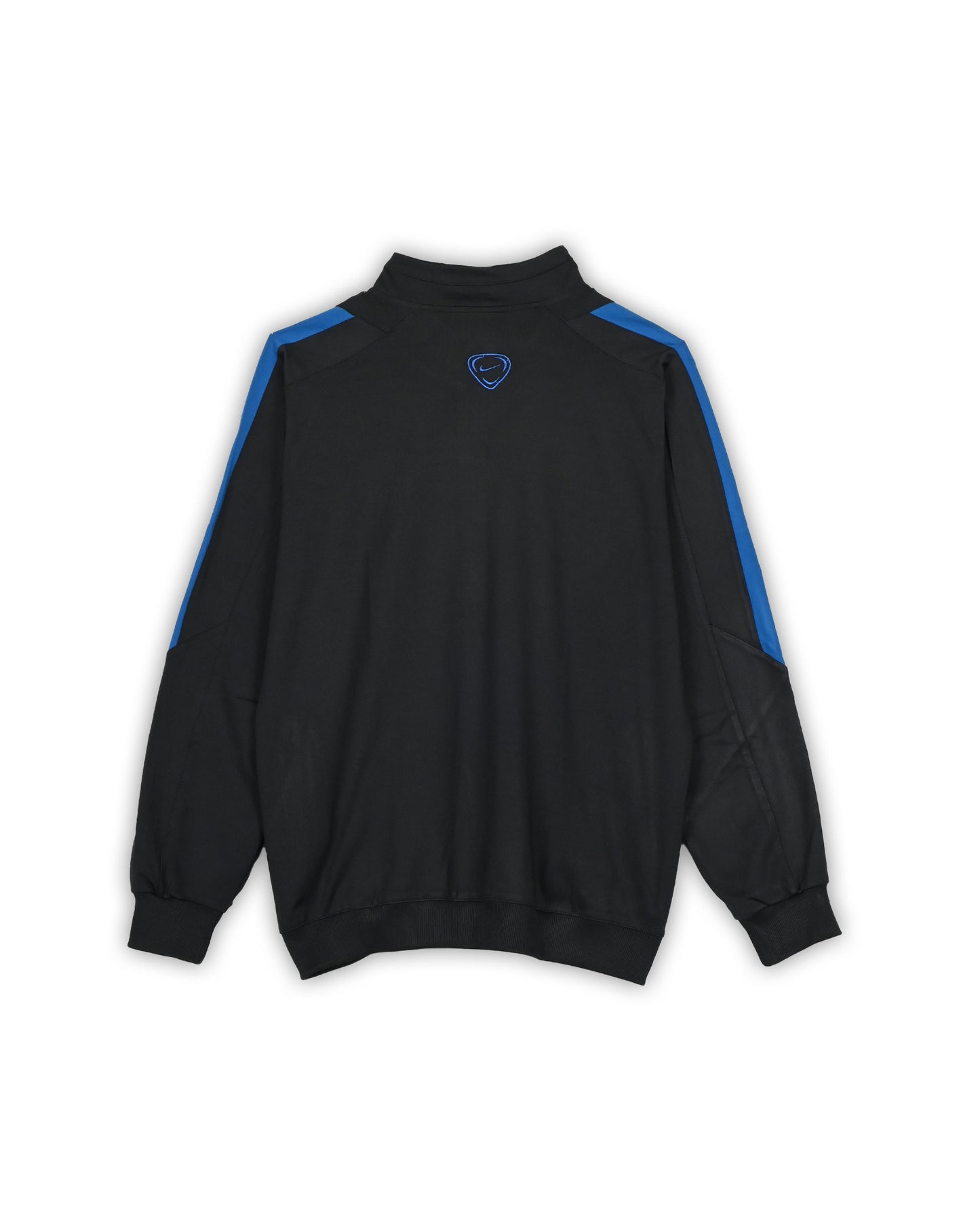 NIKE VINTAGE JACKET - XXL