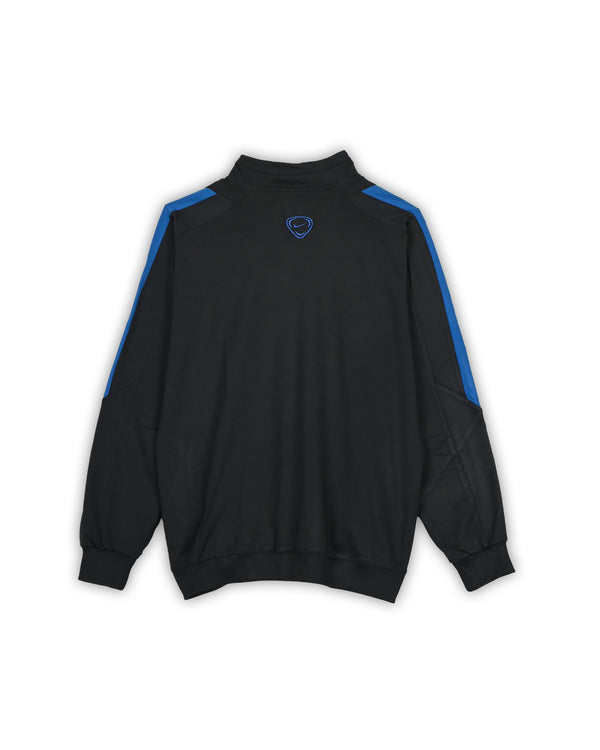NIKE VINTAGE JACKET - XXL