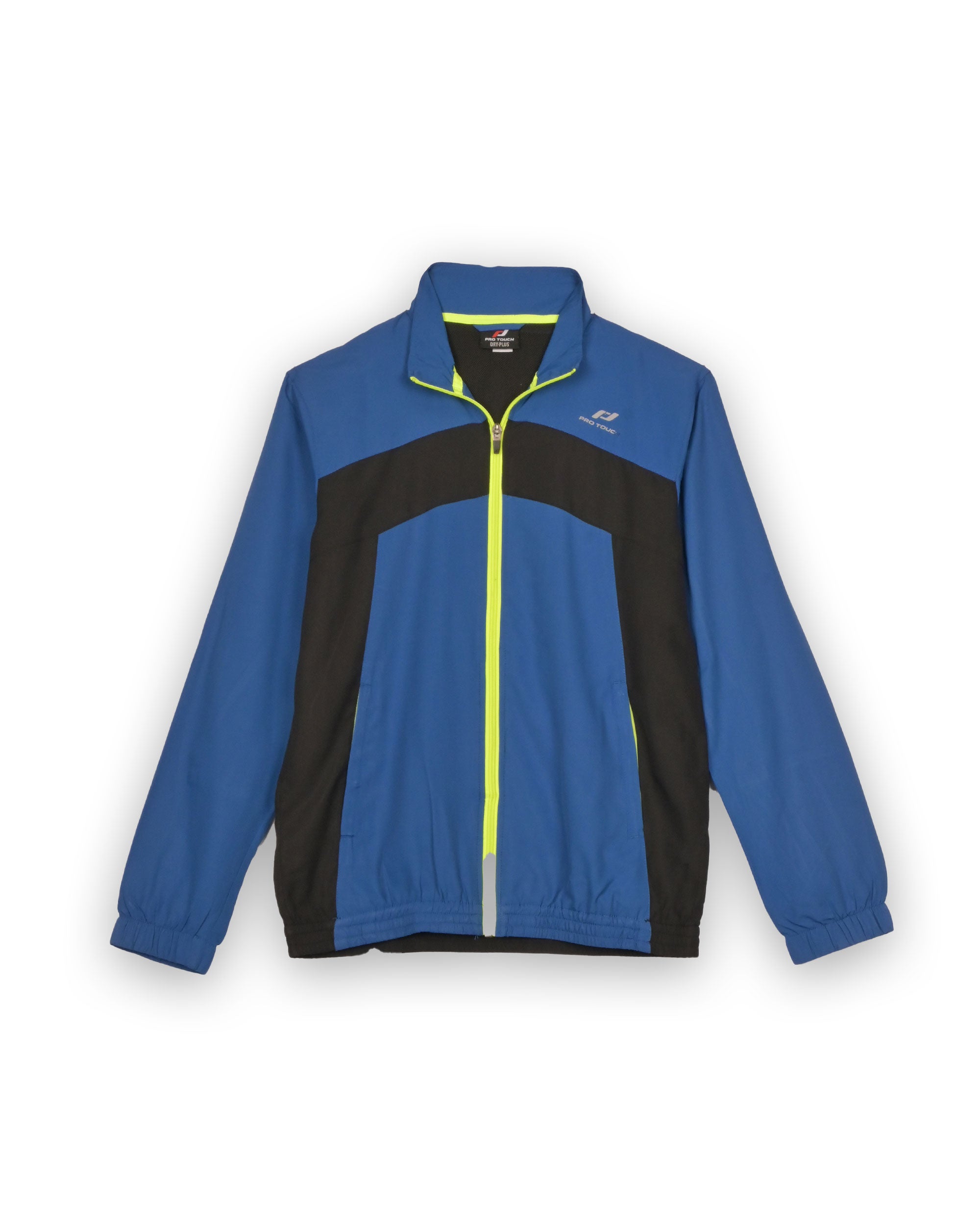 VINTAGE JACKET - XXS