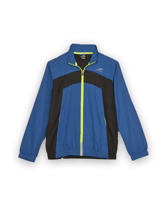 VINTAGE JACKET - XXS
