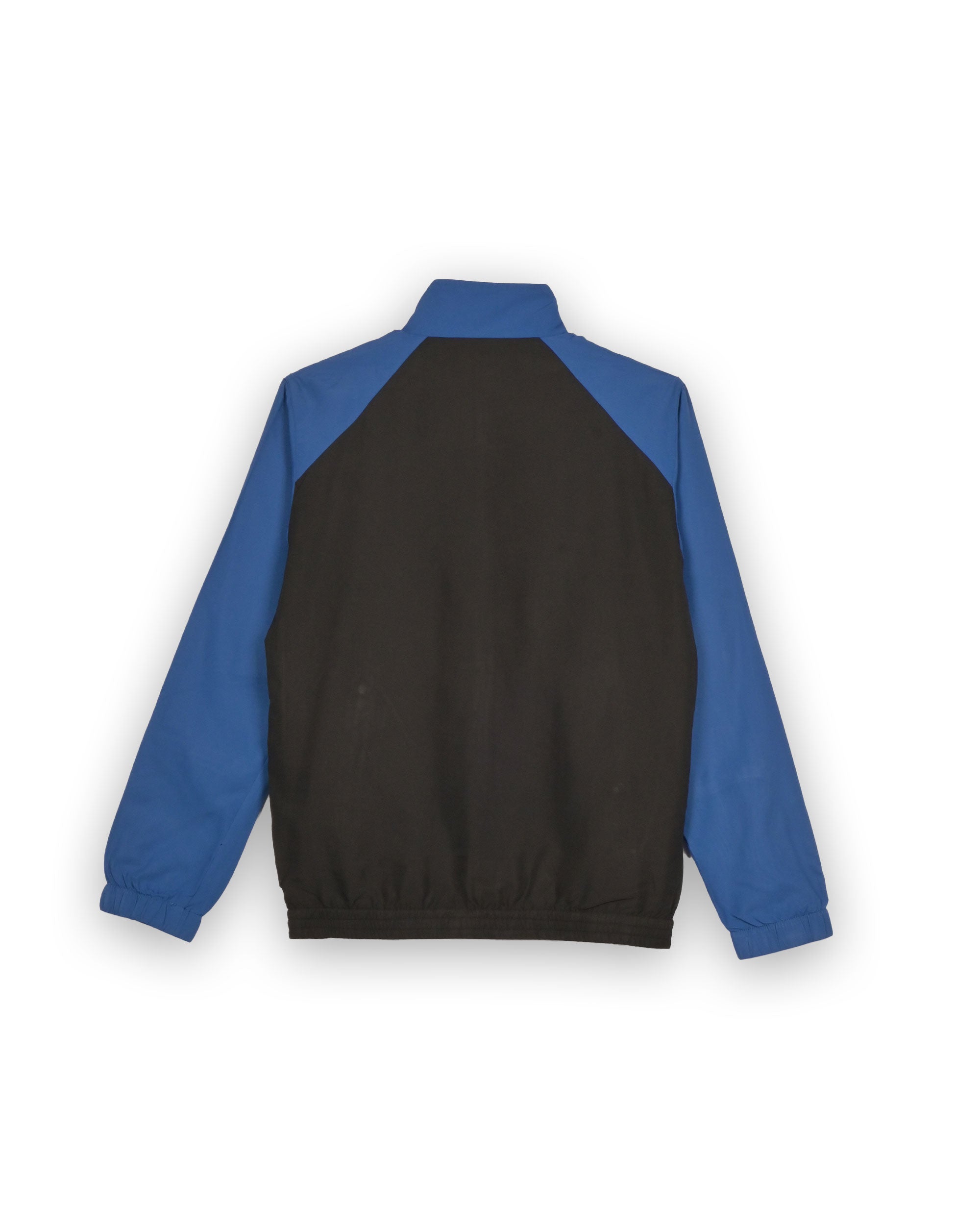 VINTAGE JACKET - XXS