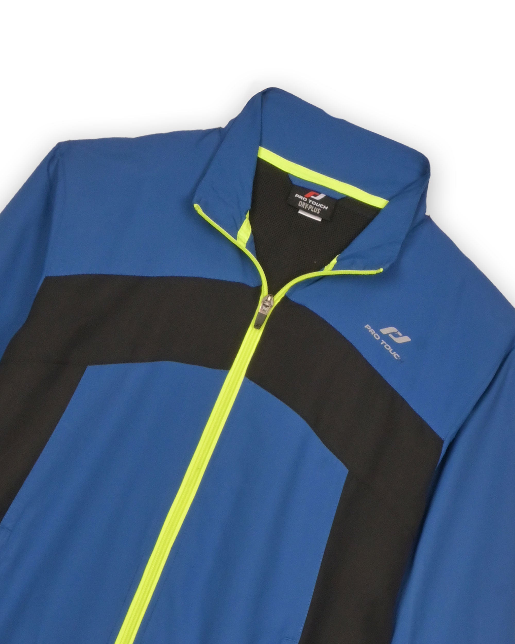 VINTAGE JACKET - XXS