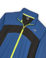 VINTAGE JACKET - XXS