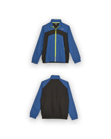 VINTAGE JACKET - XXS