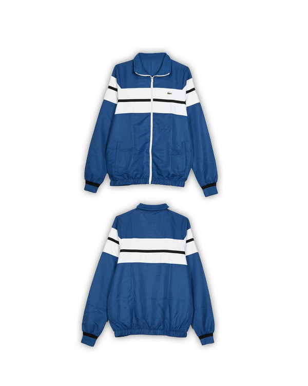 LACOSTE JACKET - M