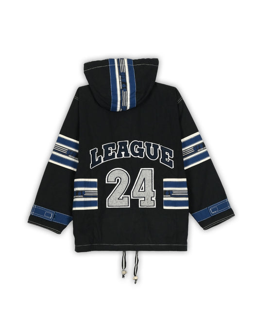 VINTAGE JACKET - L