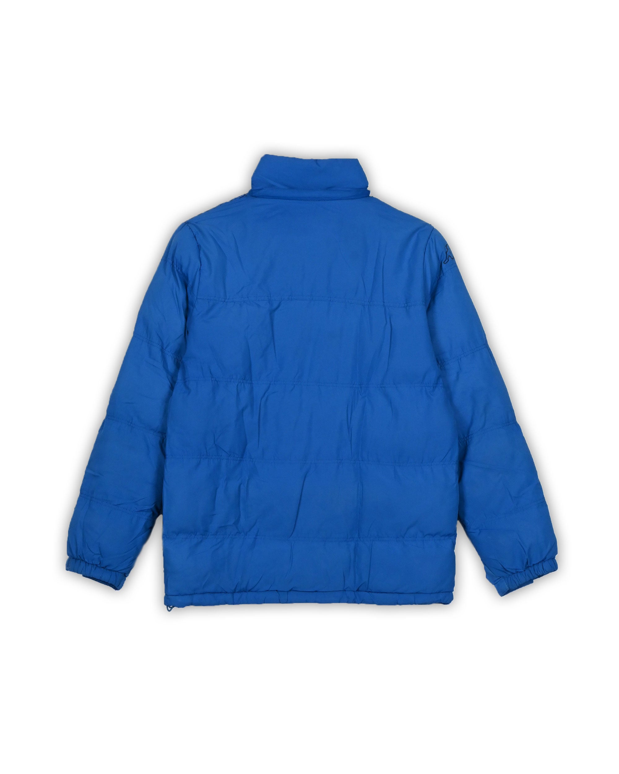 KAPPA JACKET - S