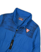 KAPPA JACKET - S