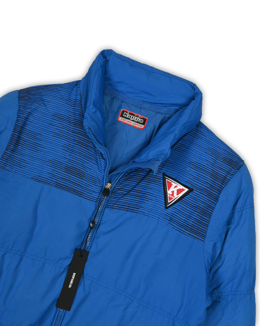 KAPPA JACKET - S