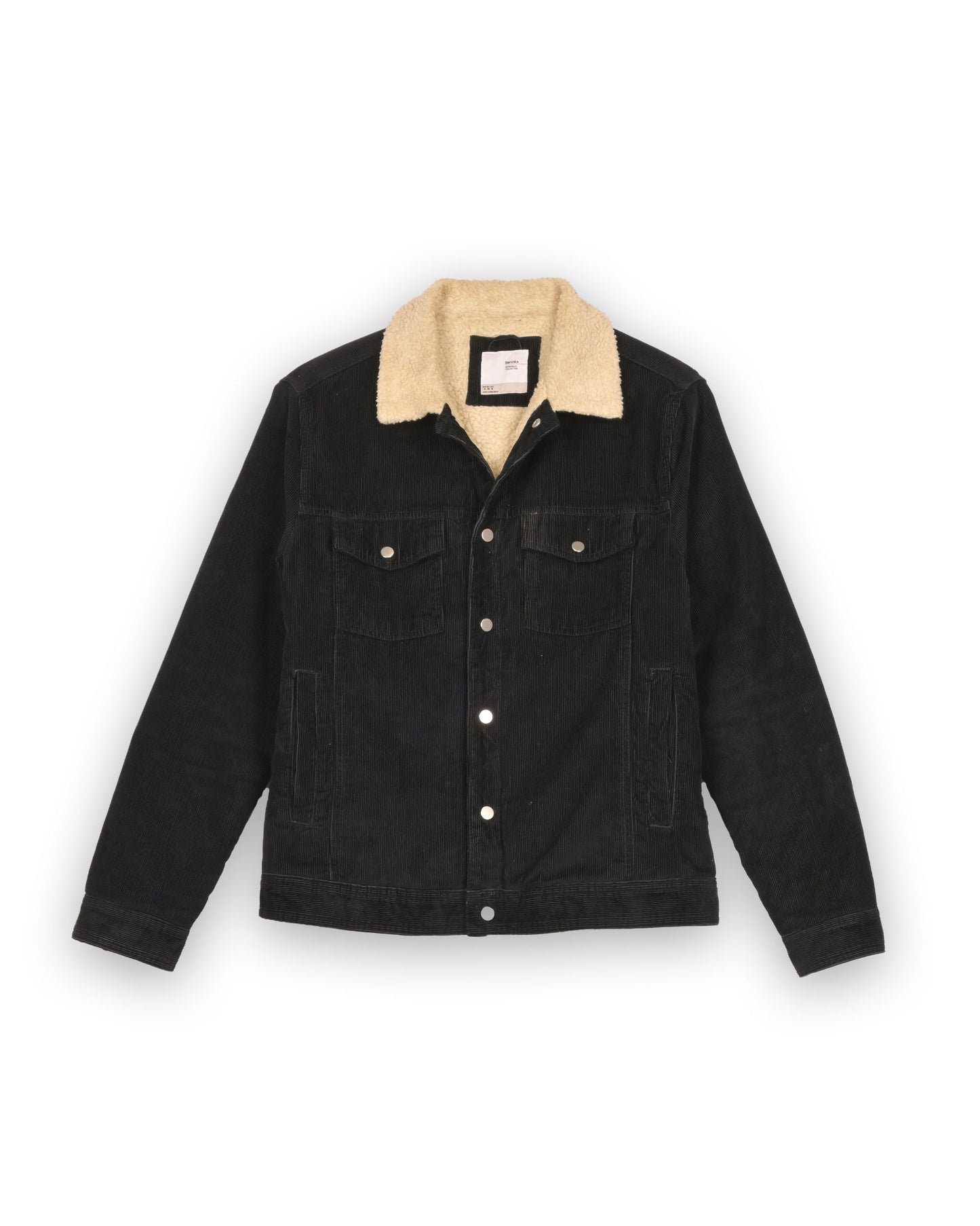 VINTAGE JACKET - M